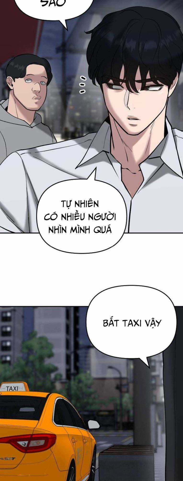 Quản Lí Du Côn Chapter 55 trang 68