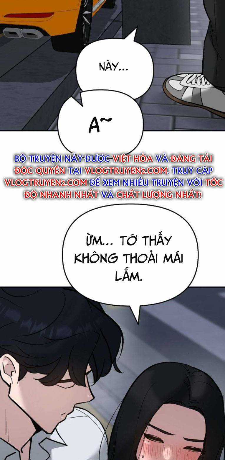 Quản Lí Du Côn Chapter 55 trang 69