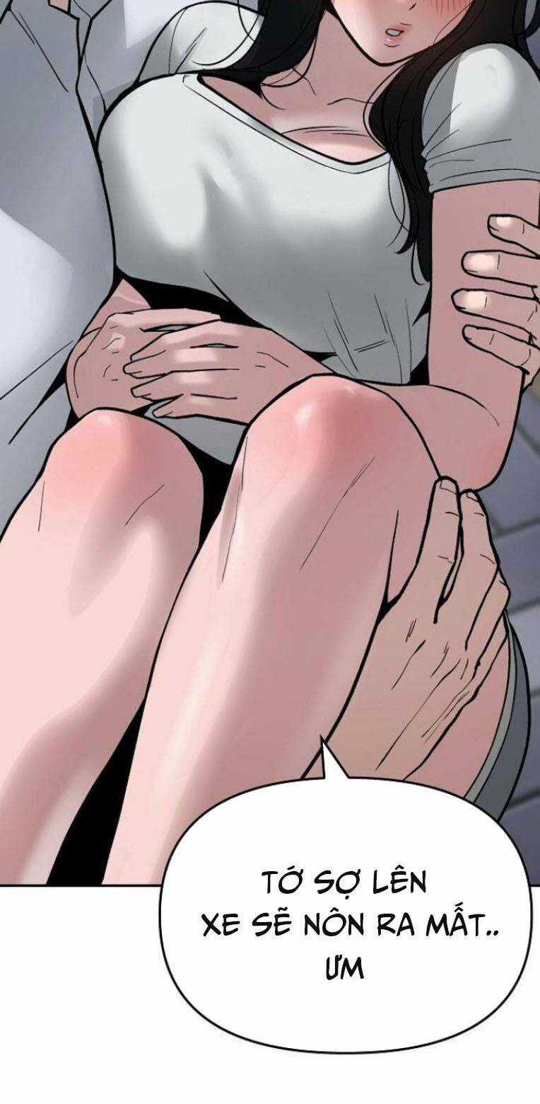 Quản Lí Du Côn Chapter 55 trang 70