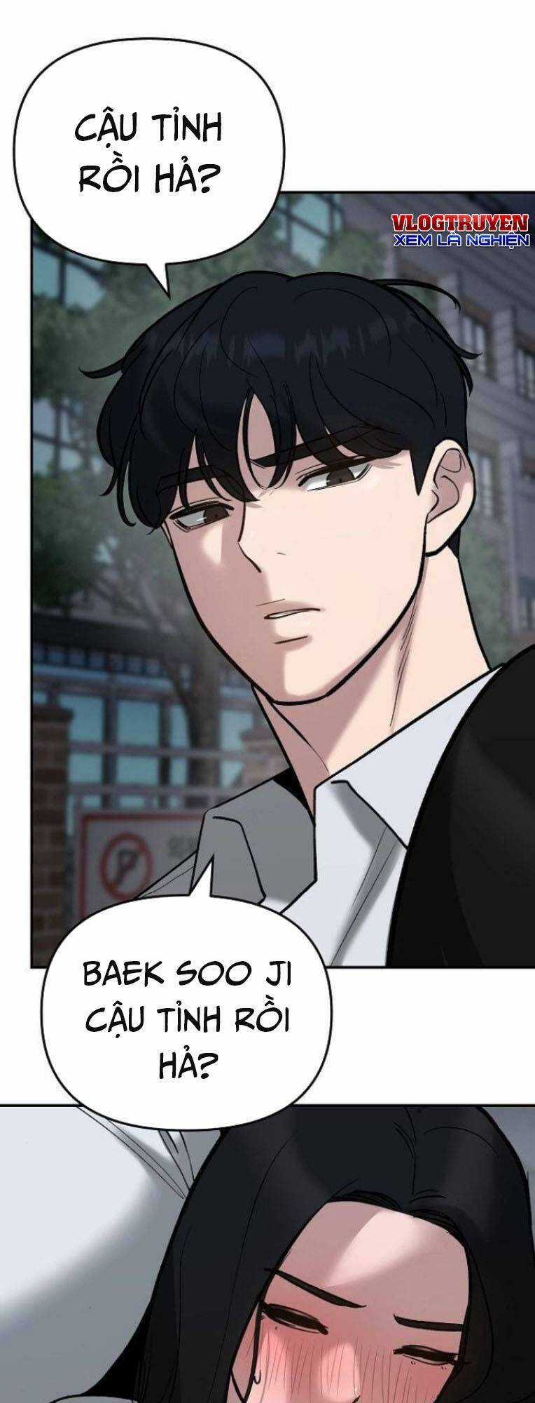 Quản Lí Du Côn Chapter 55 trang 71