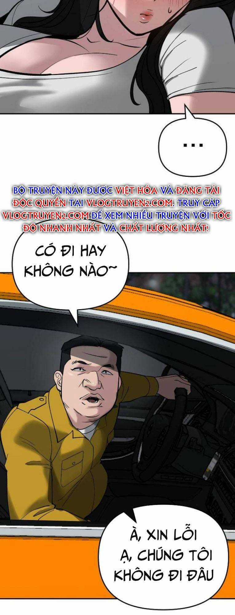 Quản Lí Du Côn Chapter 55 trang 72