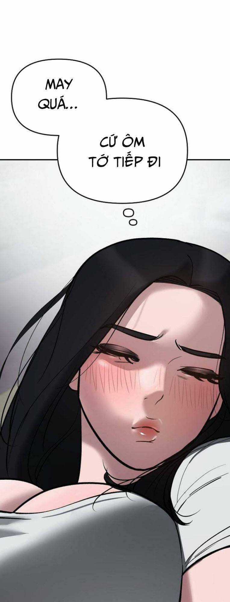 Quản Lí Du Côn Chapter 55 trang 73