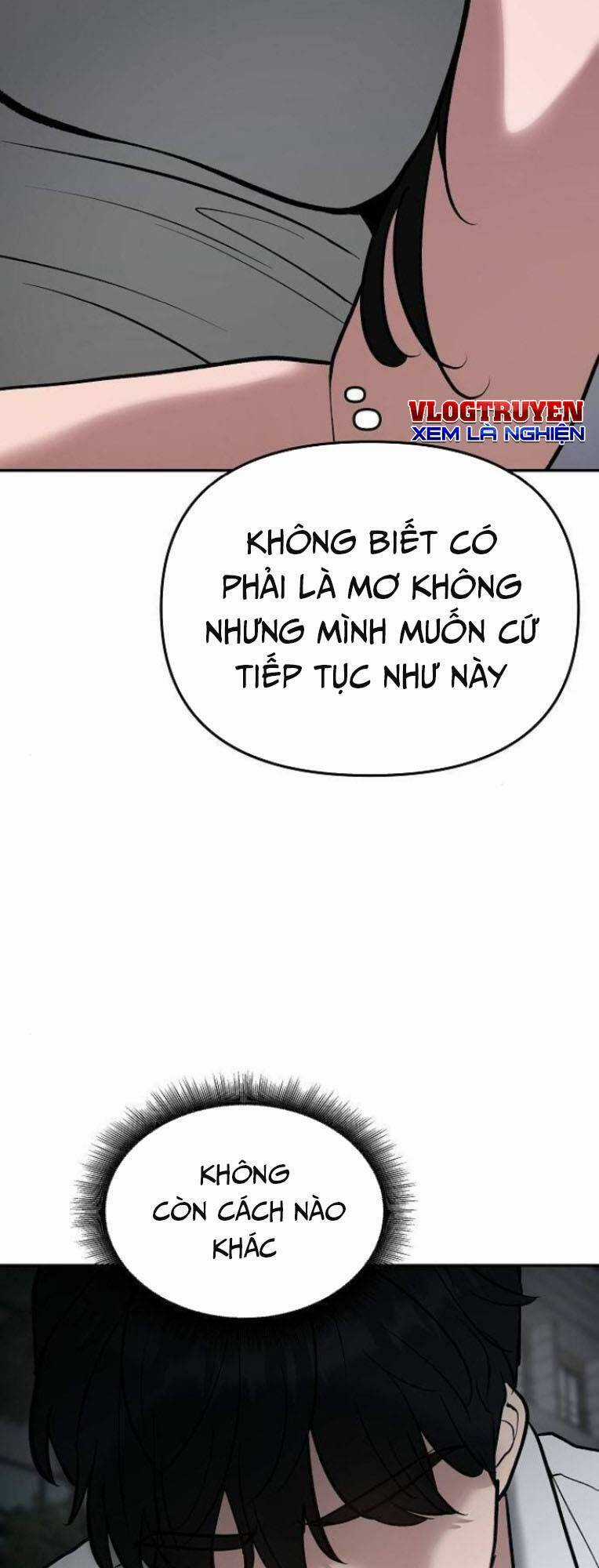 Quản Lí Du Côn Chapter 55 trang 74