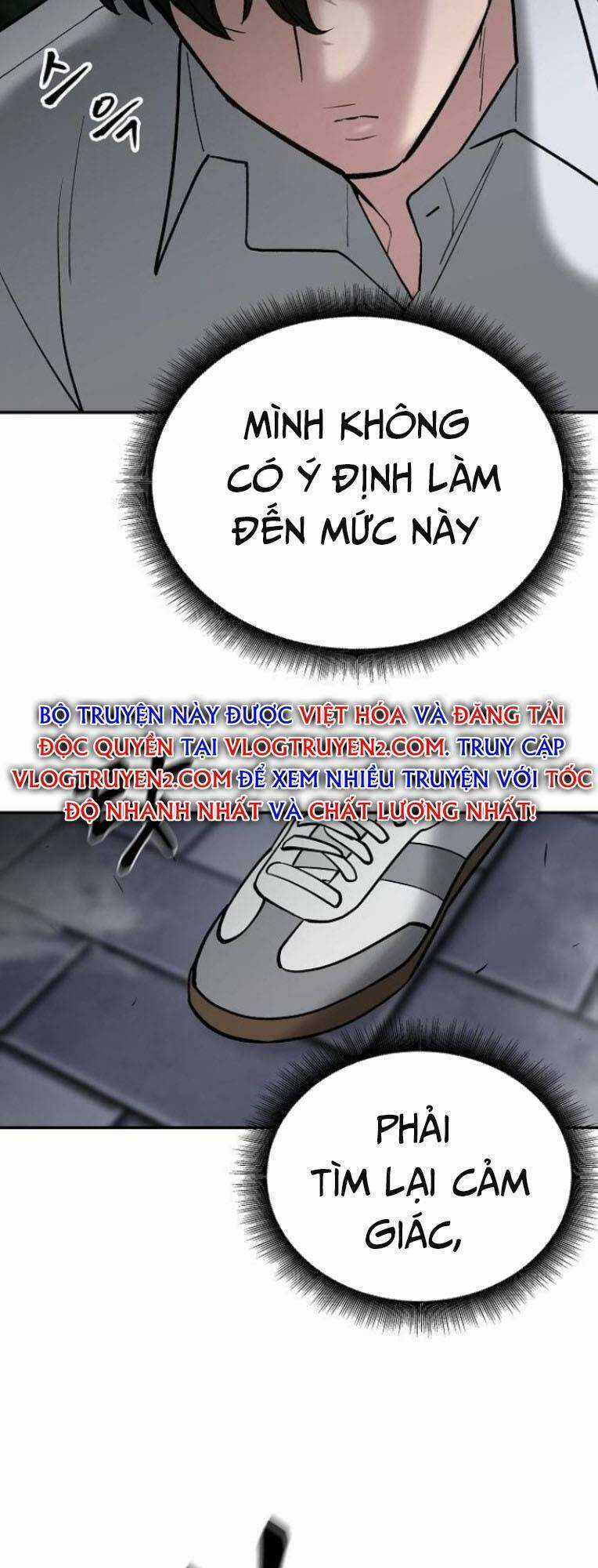 Quản Lí Du Côn Chapter 55 trang 75