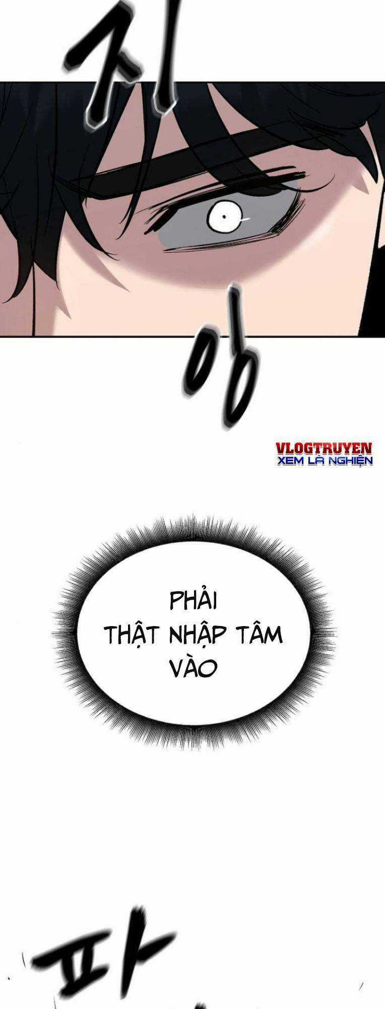 Quản Lí Du Côn Chapter 55 trang 76