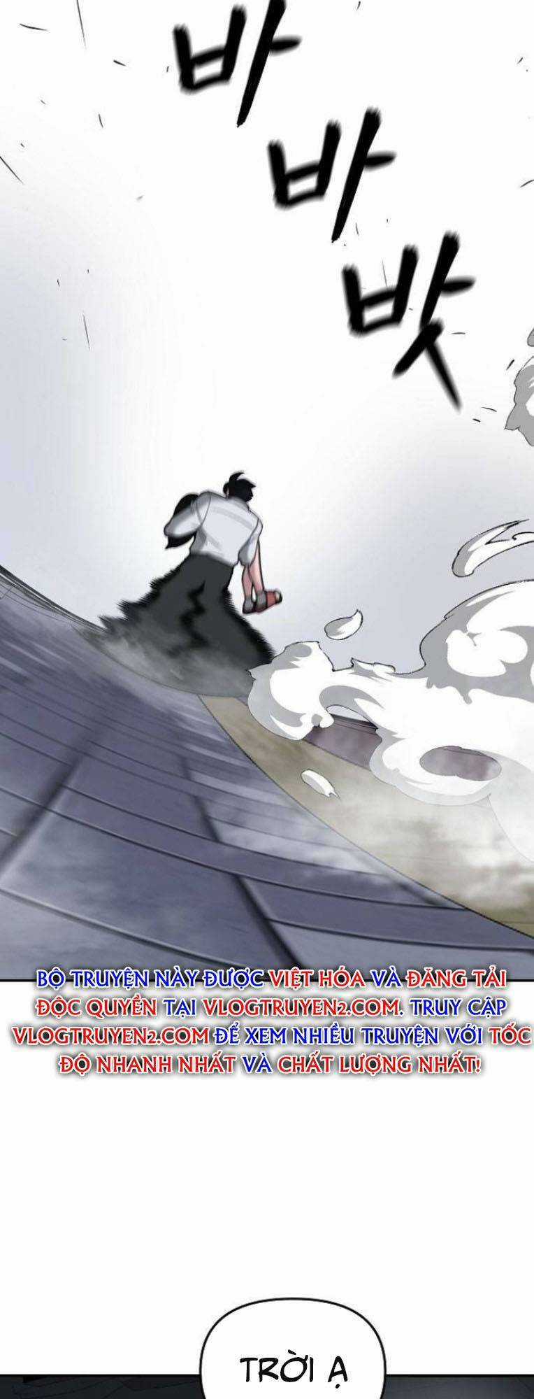 Quản Lí Du Côn Chapter 55 trang 77