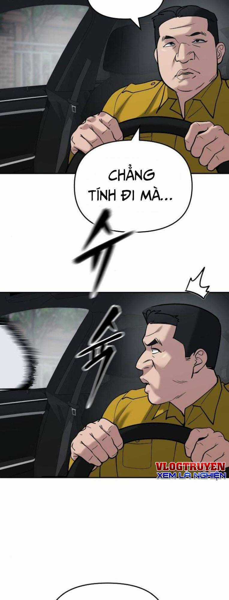 Quản Lí Du Côn Chapter 55 trang 78