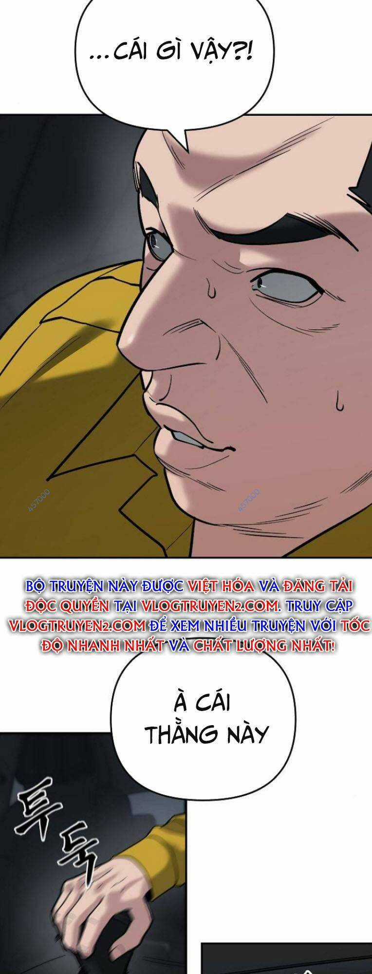 Quản Lí Du Côn Chapter 55 trang 79