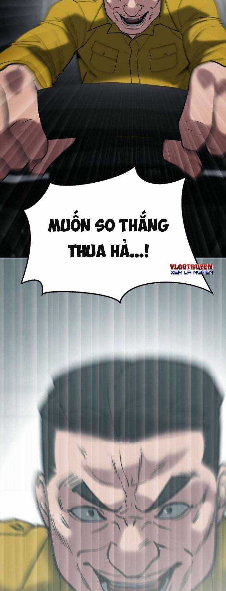 Quản Lí Du Côn Chapter 55 trang 81