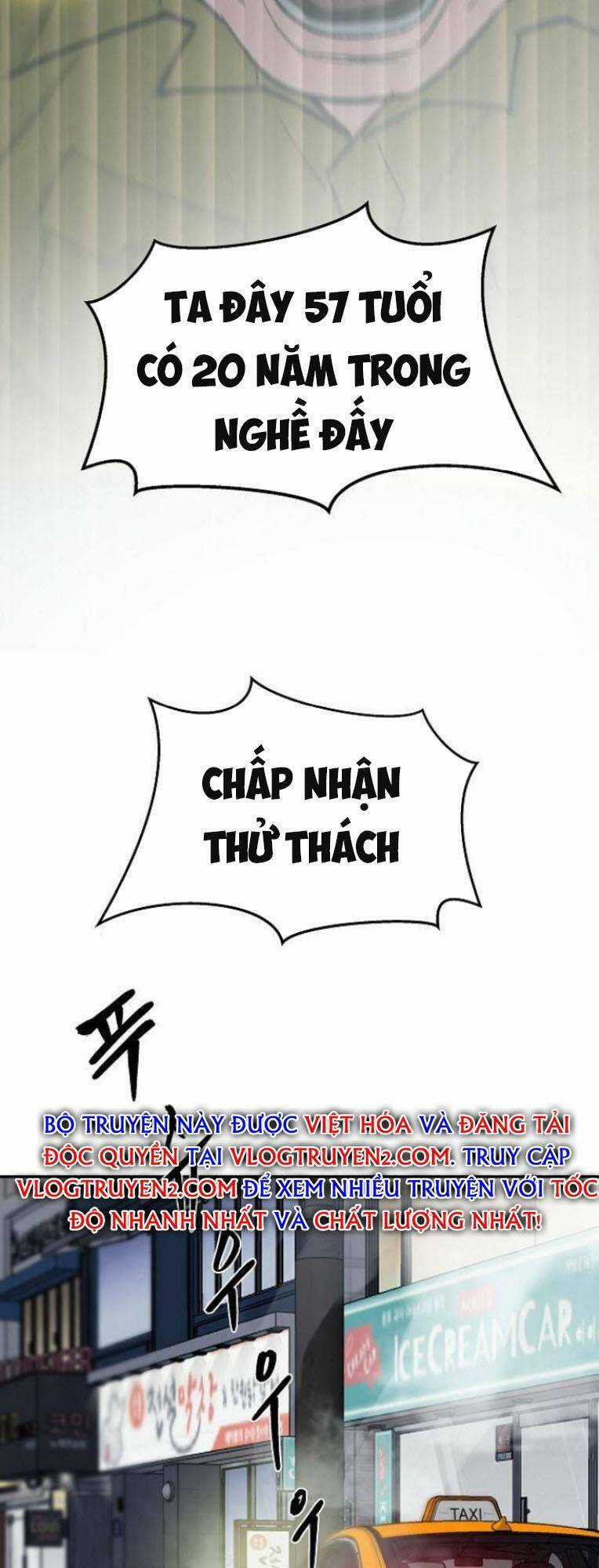 Quản Lí Du Côn Chapter 55 trang 82