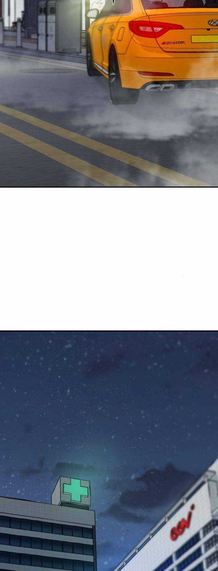 Quản Lí Du Côn Chapter 55 trang 83