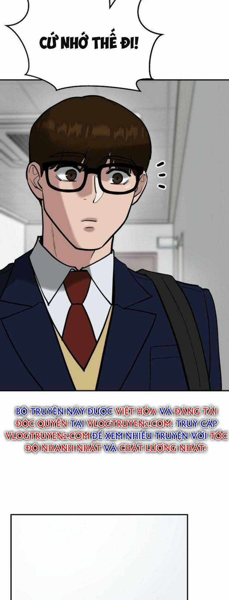 Quản Lí Du Côn Chapter 55 trang 85