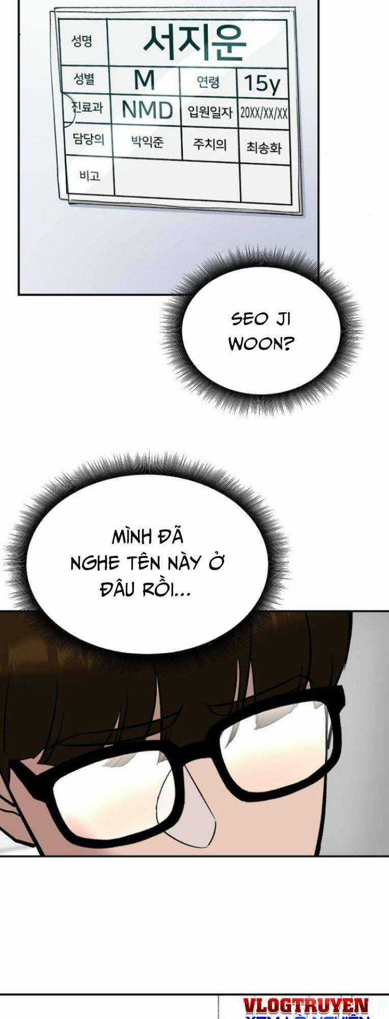 Quản Lí Du Côn Chapter 55 trang 86