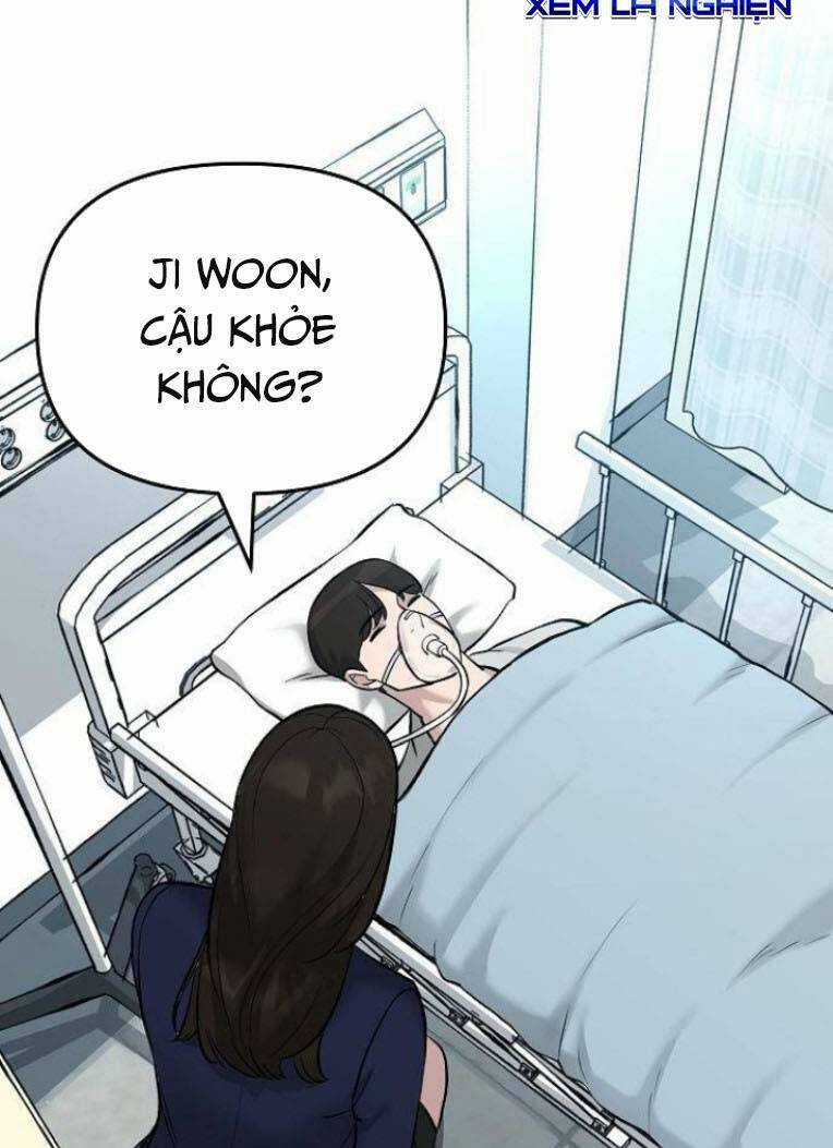 Quản Lí Du Côn Chapter 55 trang 87