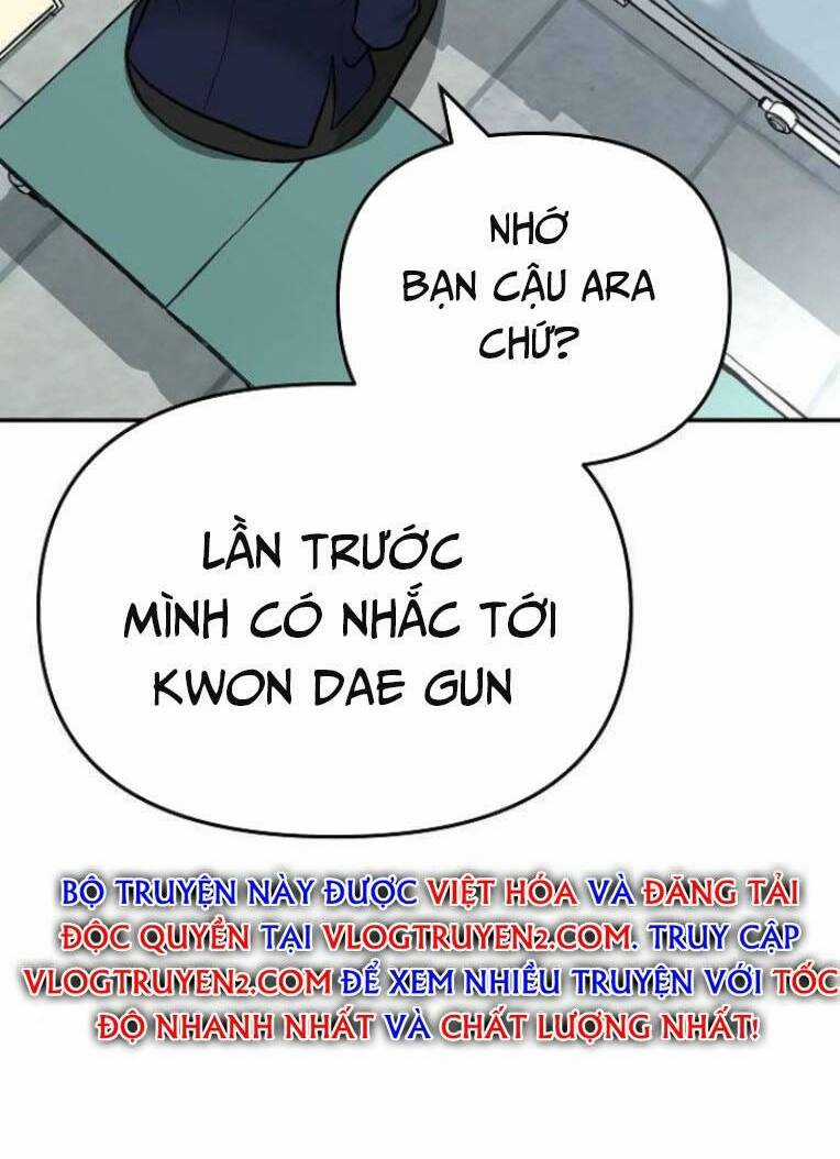 Quản Lí Du Côn Chapter 55 trang 88
