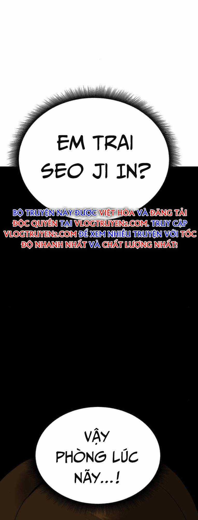 Quản Lí Du Côn Chapter 55 trang 90