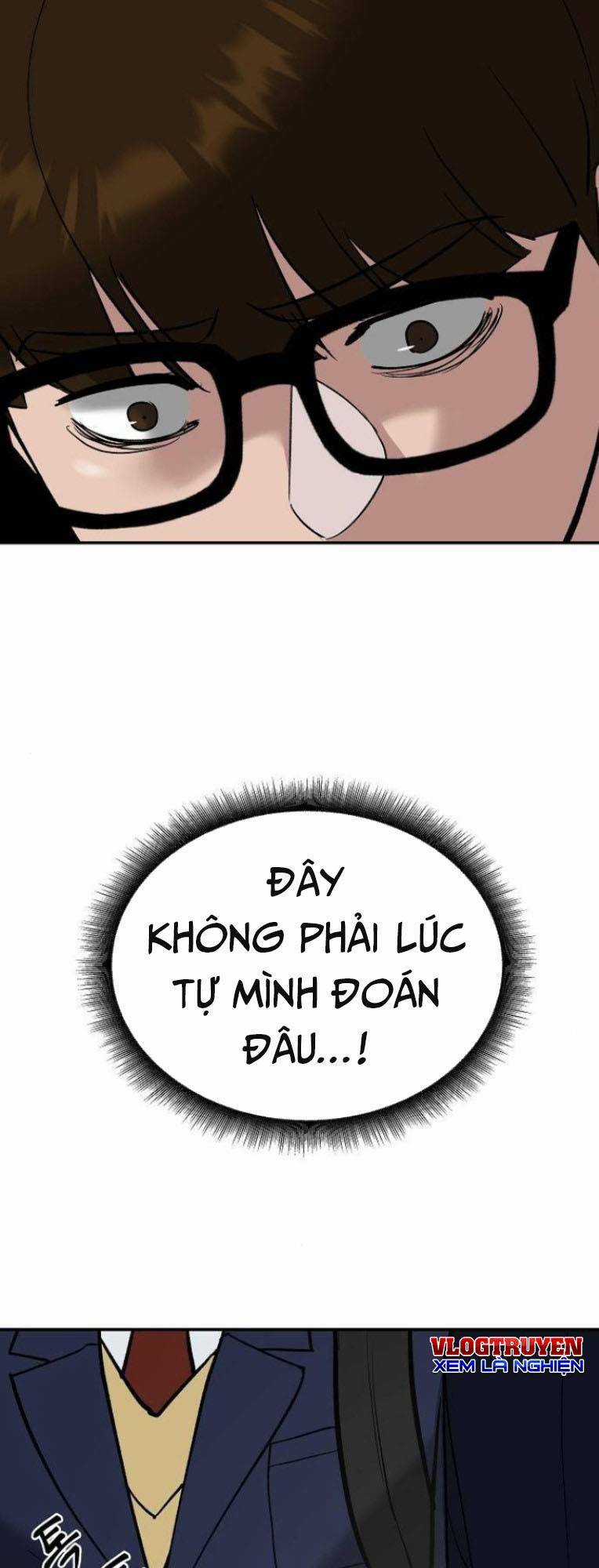 Quản Lí Du Côn Chapter 55 trang 91