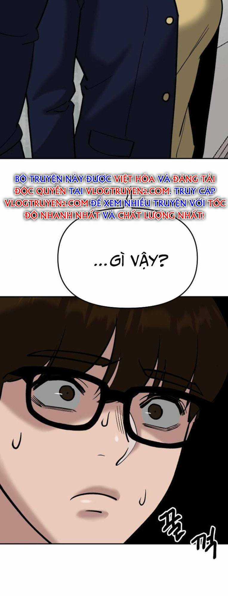 Quản Lí Du Côn Chapter 55 trang 93