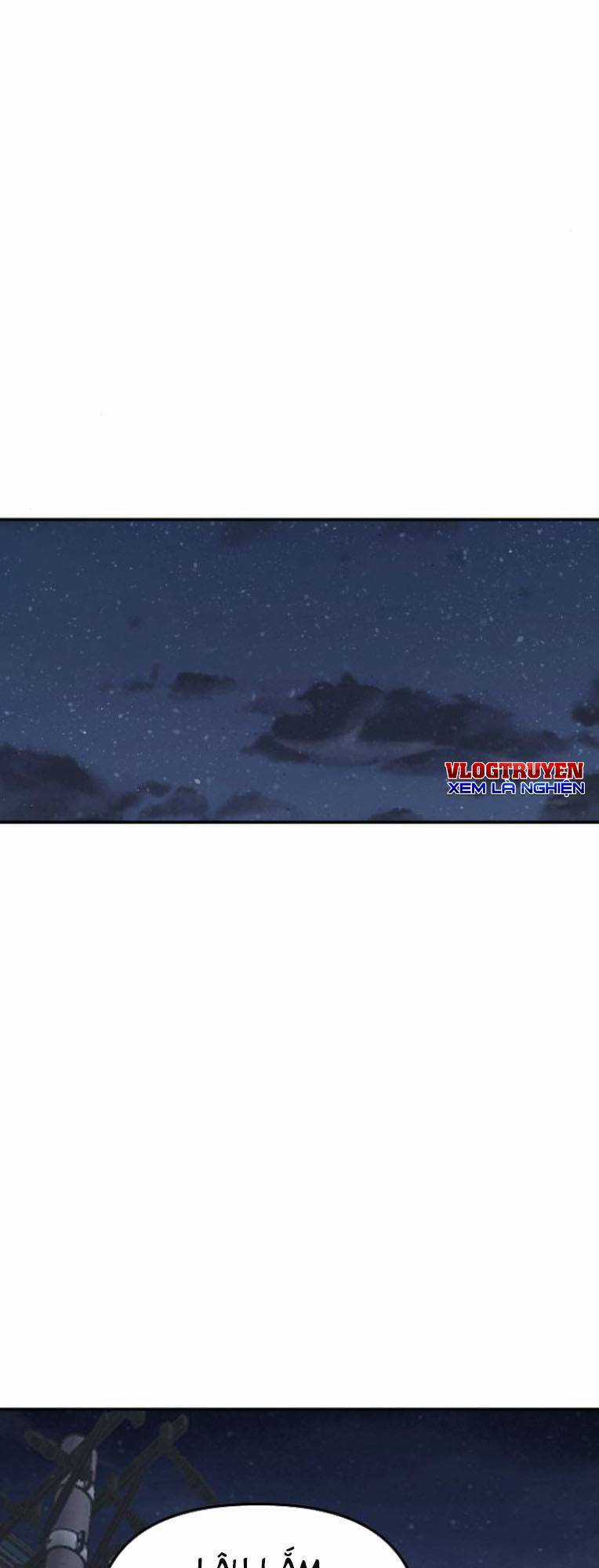 Quản Lí Du Côn Chapter 55 trang 94