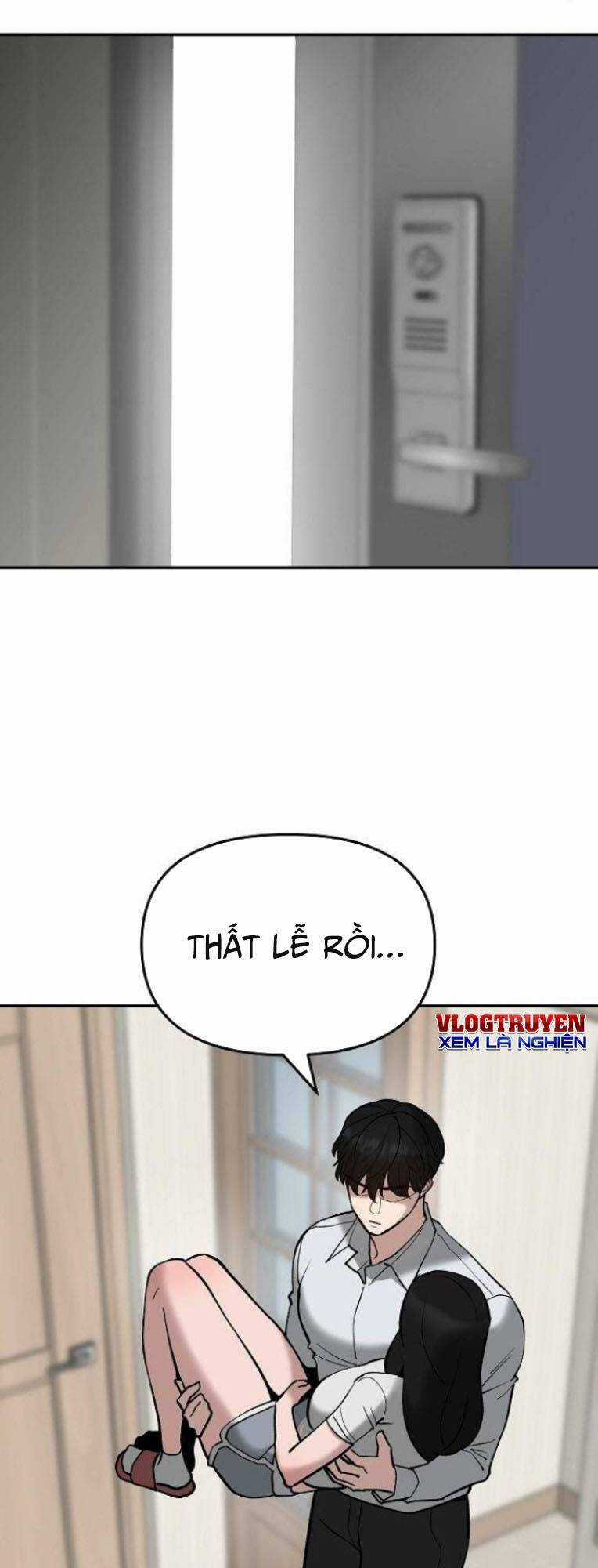 Quản Lí Du Côn Chapter 55 trang 99