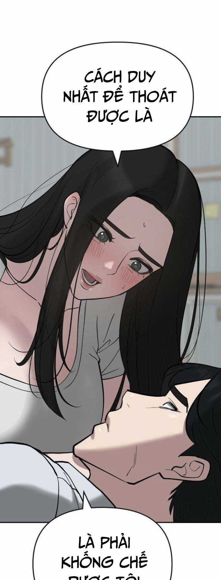 Quản Lí Du Côn Chapter 56 trang 10