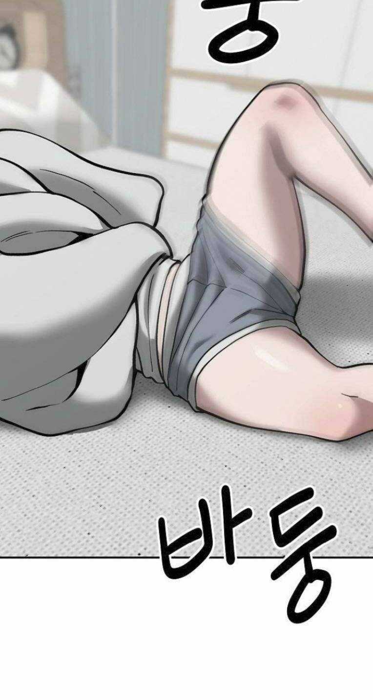 Quản Lí Du Côn Chapter 56 trang 100