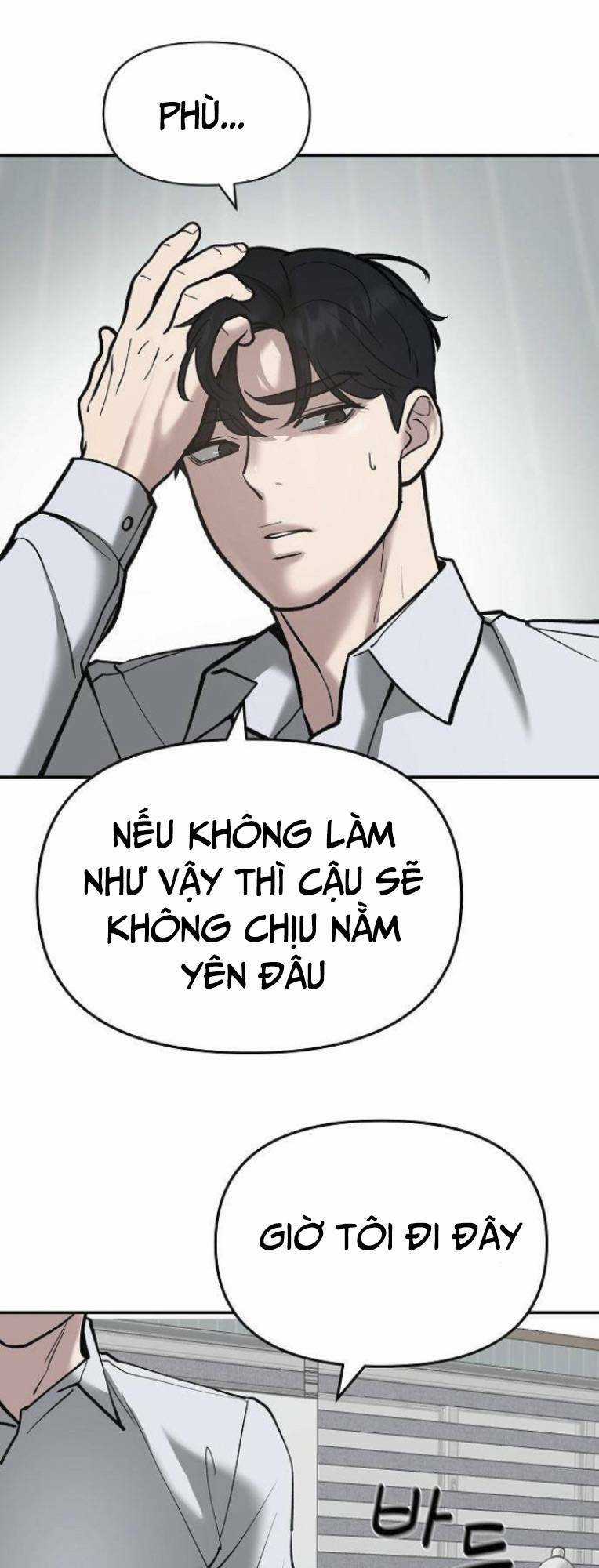 Quản Lí Du Côn Chapter 56 trang 102