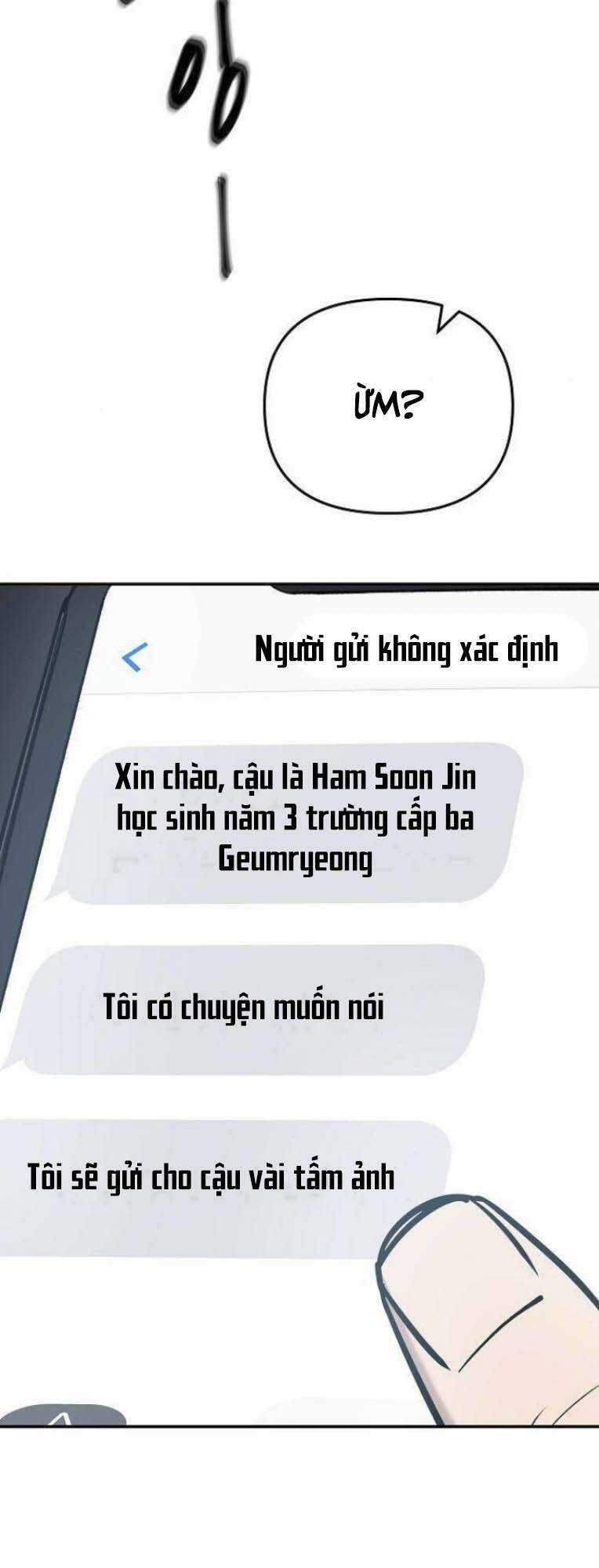 Quản Lí Du Côn Chapter 56 trang 109