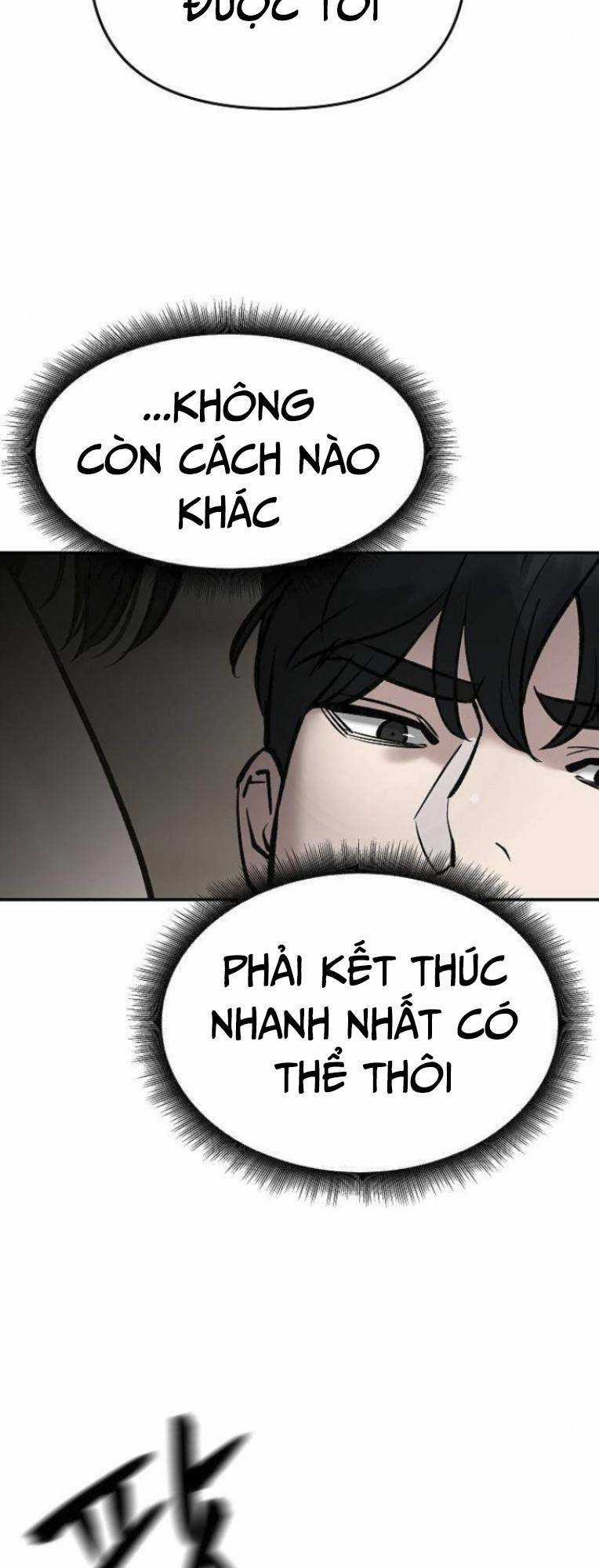 Quản Lí Du Côn Chapter 56 trang 11
