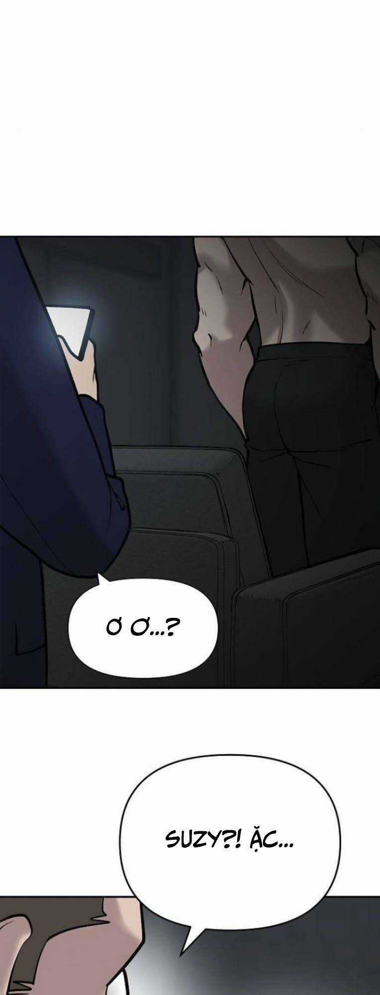 Quản Lí Du Côn Chapter 56 trang 110