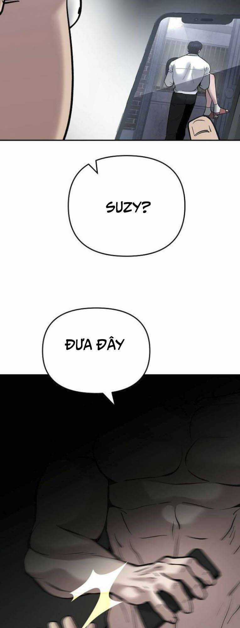 Quản Lí Du Côn Chapter 56 trang 111