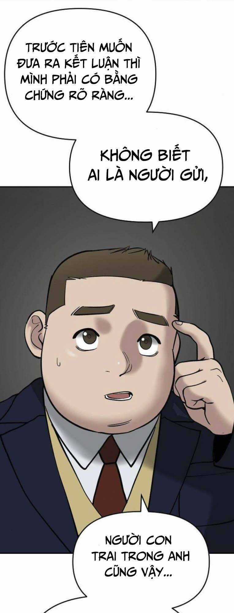 Quản Lí Du Côn Chapter 56 trang 113