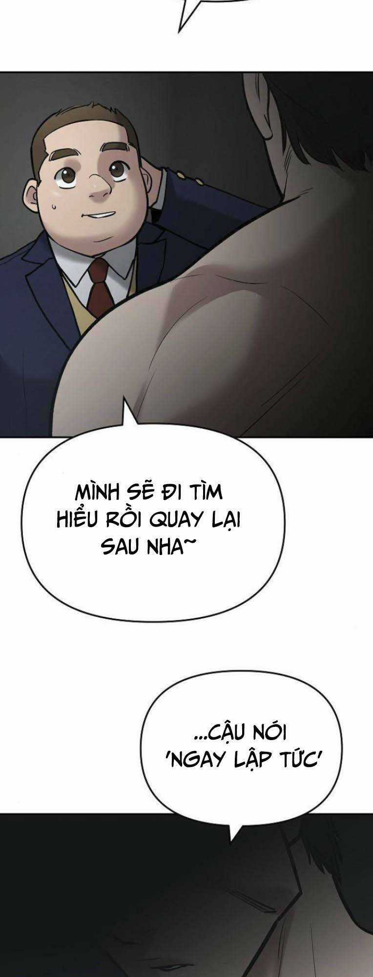 Quản Lí Du Côn Chapter 56 trang 115