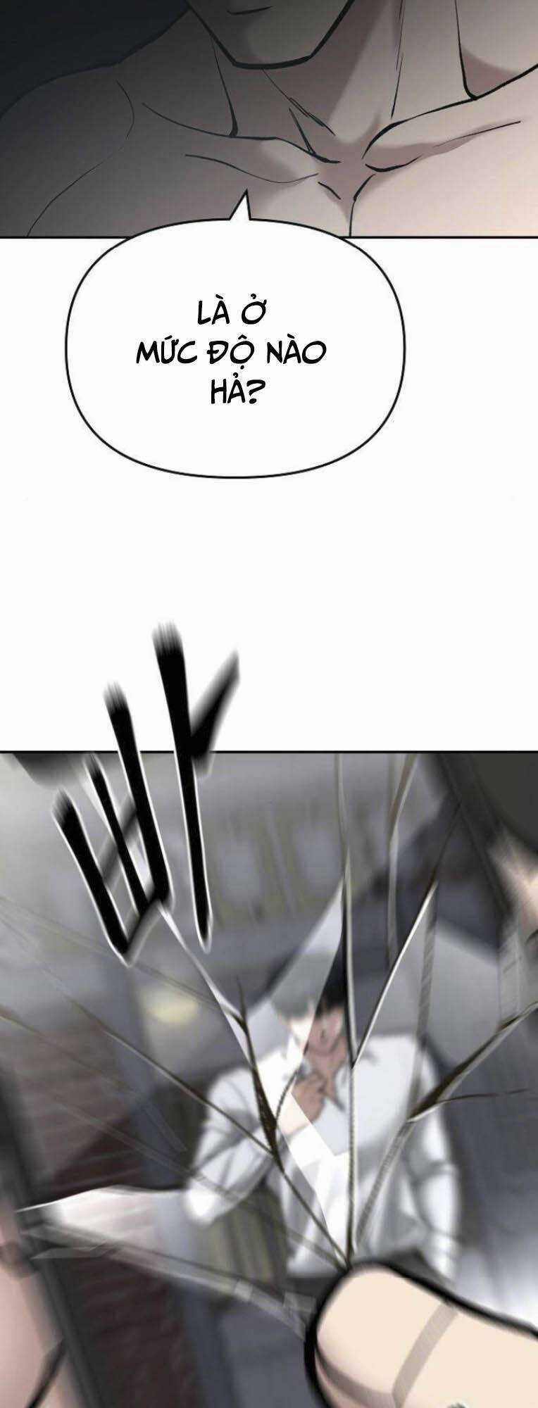 Quản Lí Du Côn Chapter 56 trang 116