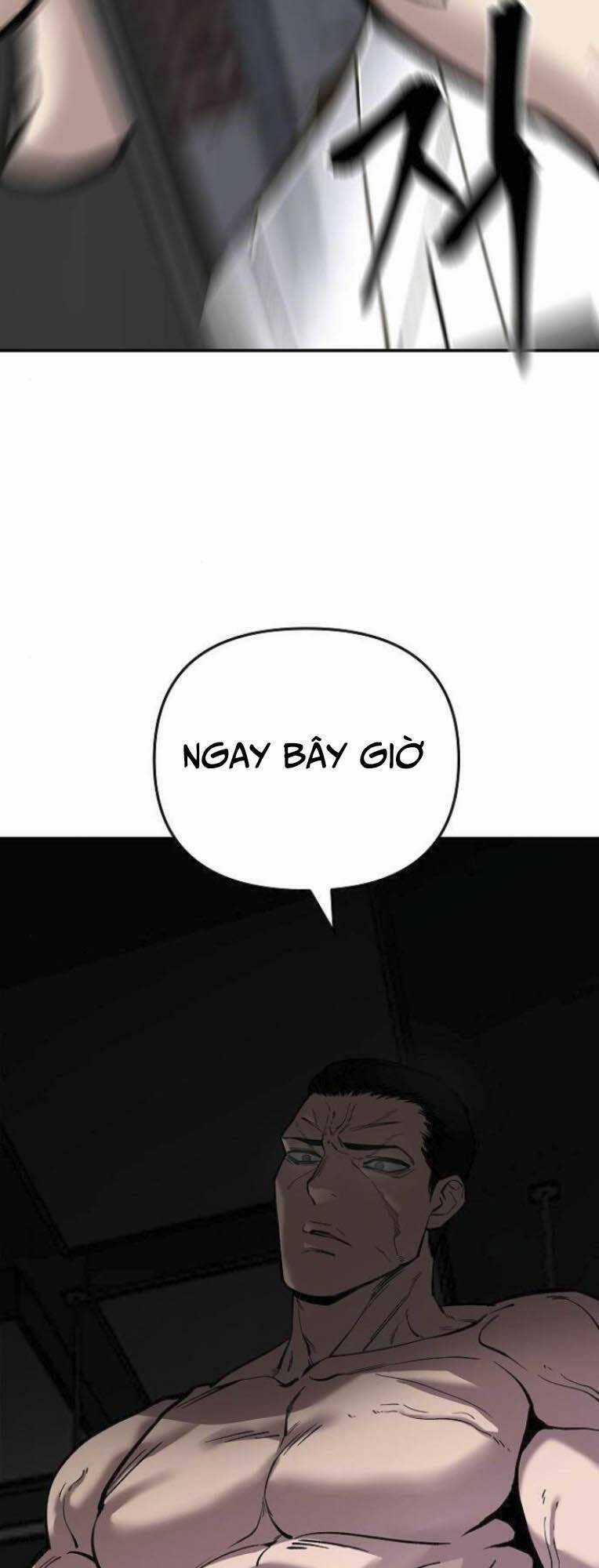 Quản Lí Du Côn Chapter 56 trang 117