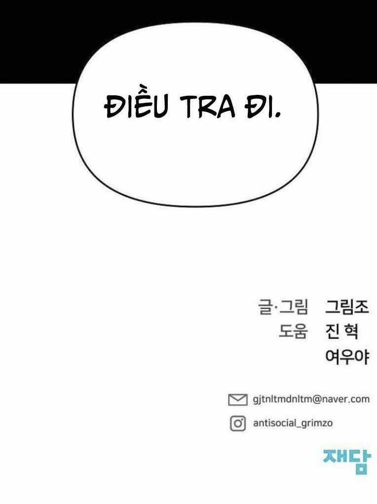 Quản Lí Du Côn Chapter 56 trang 119