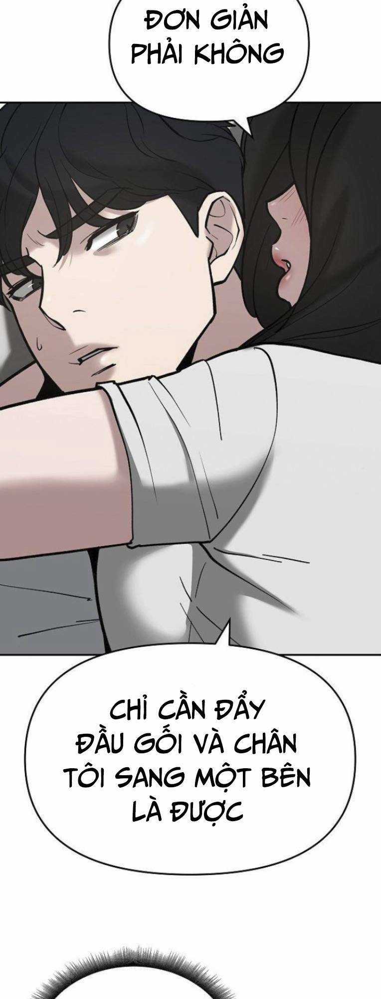 Quản Lí Du Côn Chapter 56 trang 15