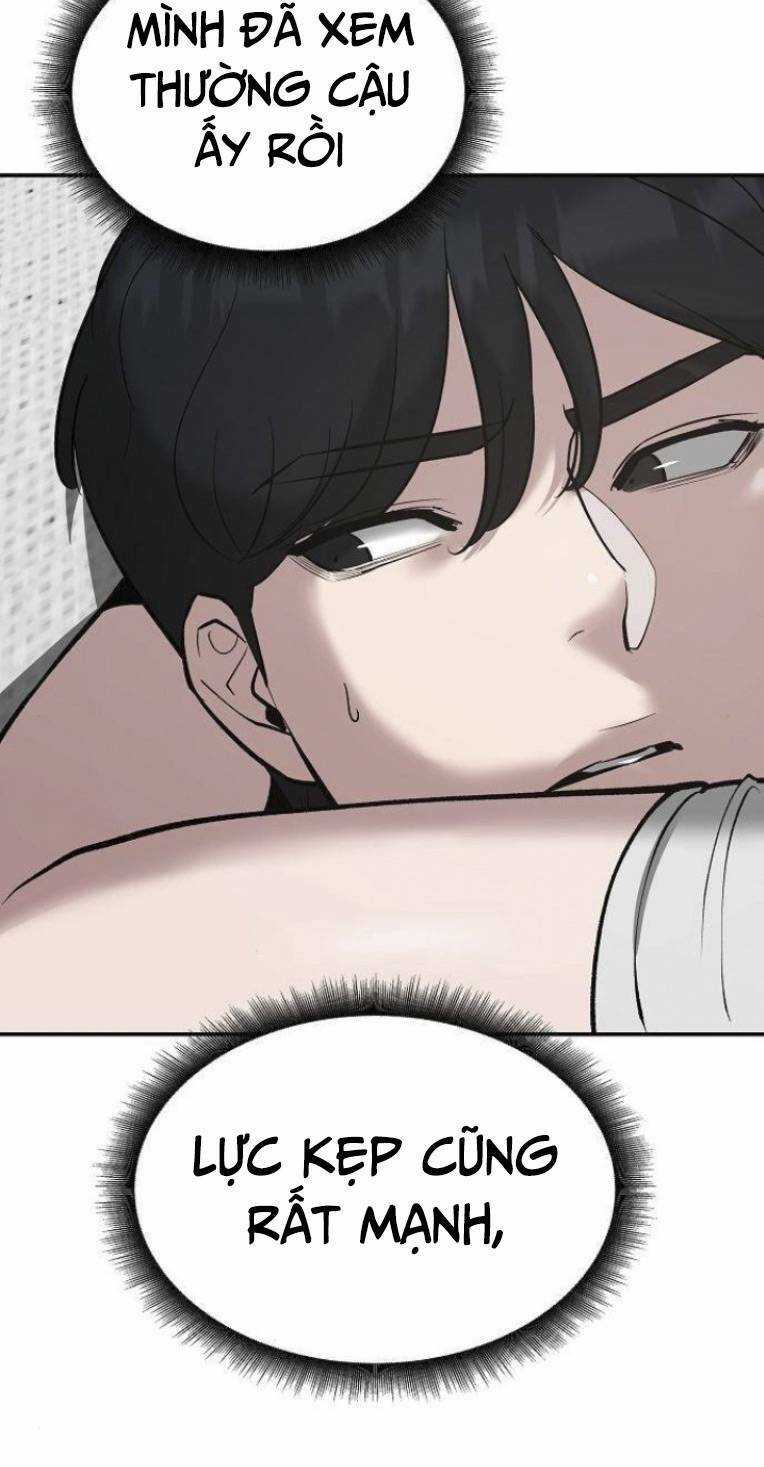 Quản Lí Du Côn Chapter 56 trang 16