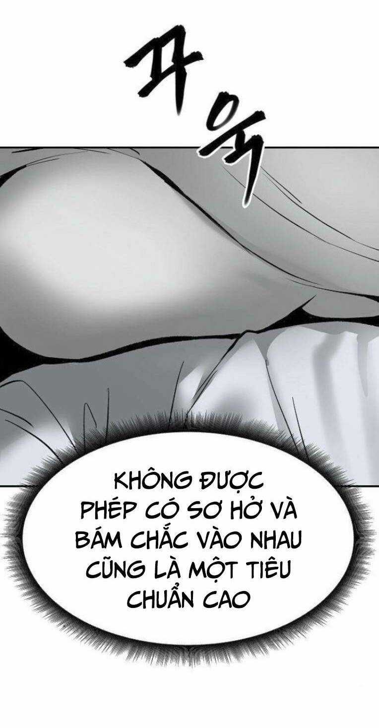 Quản Lí Du Côn Chapter 56 trang 17