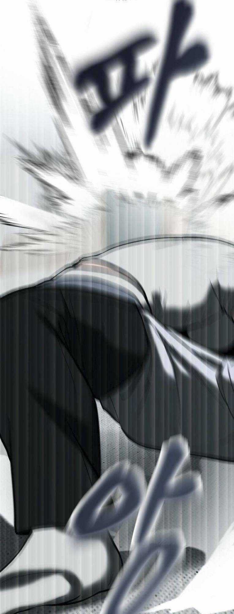 Quản Lí Du Côn Chapter 56 trang 19