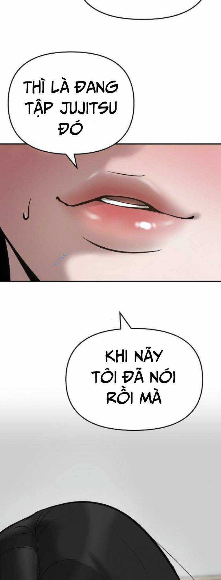 Quản Lí Du Côn Chapter 56 trang 2