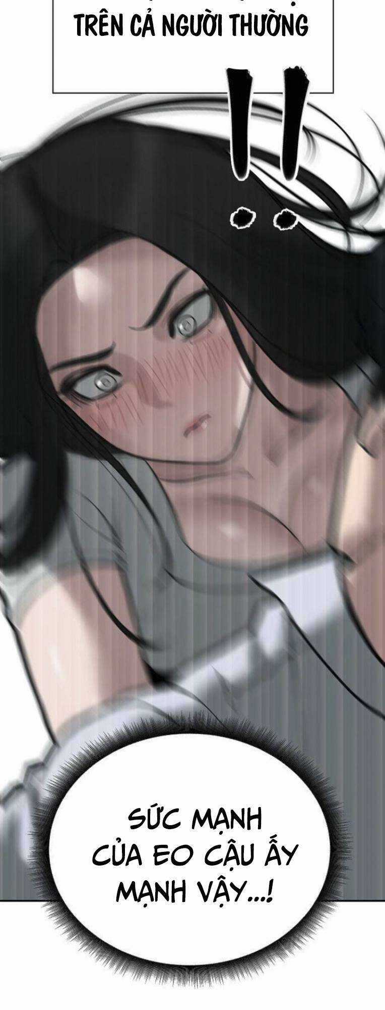 Quản Lí Du Côn Chapter 56 trang 22