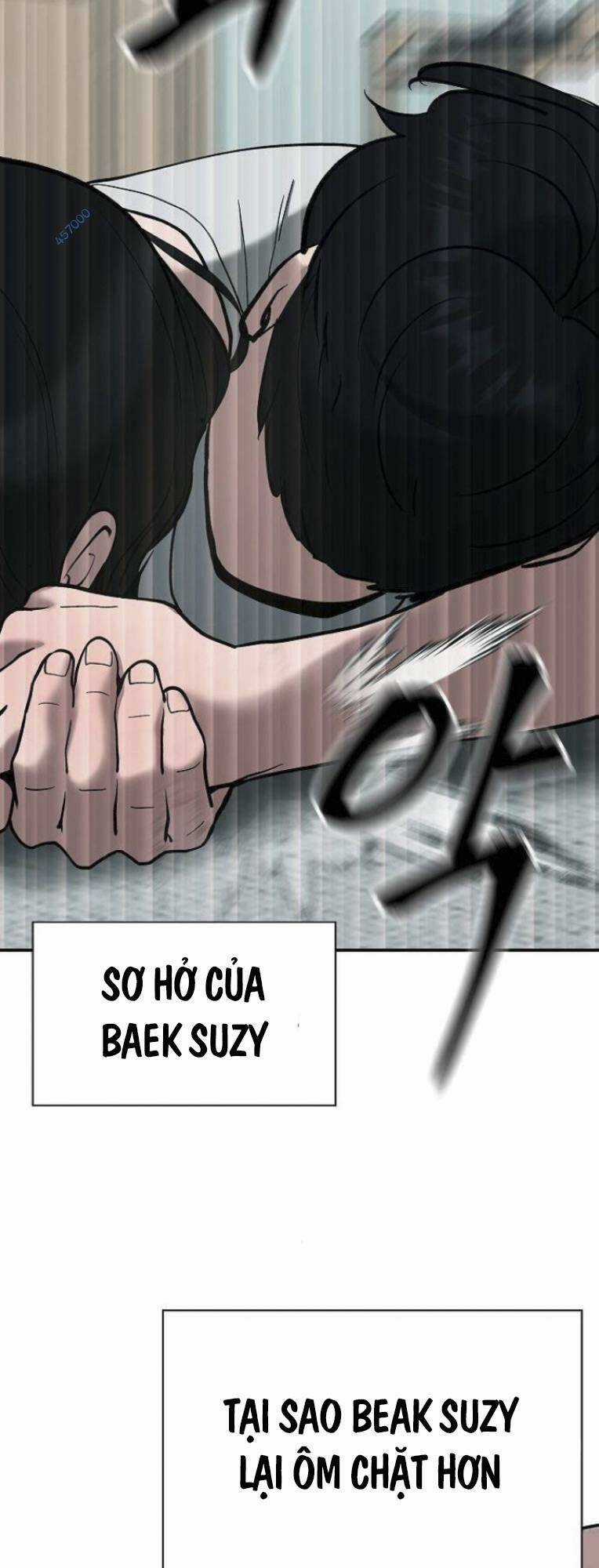 Quản Lí Du Côn Chapter 56 trang 24