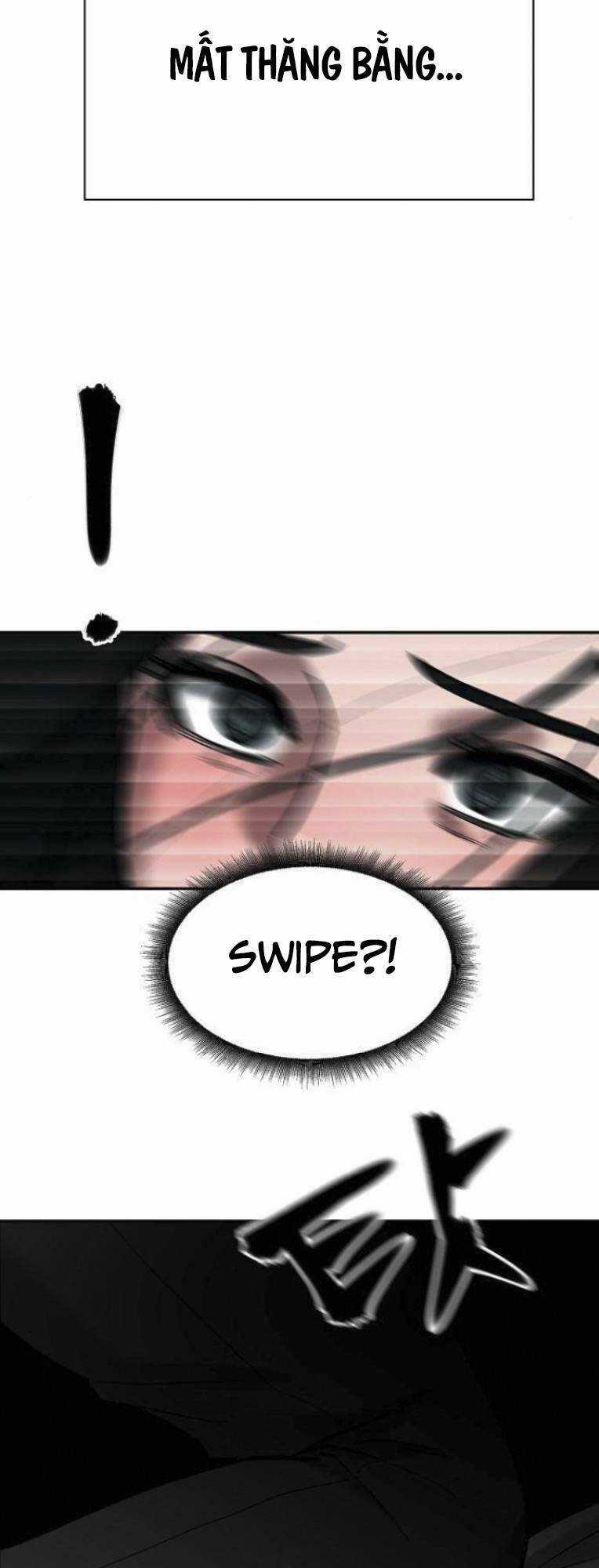 Quản Lí Du Côn Chapter 56 trang 26