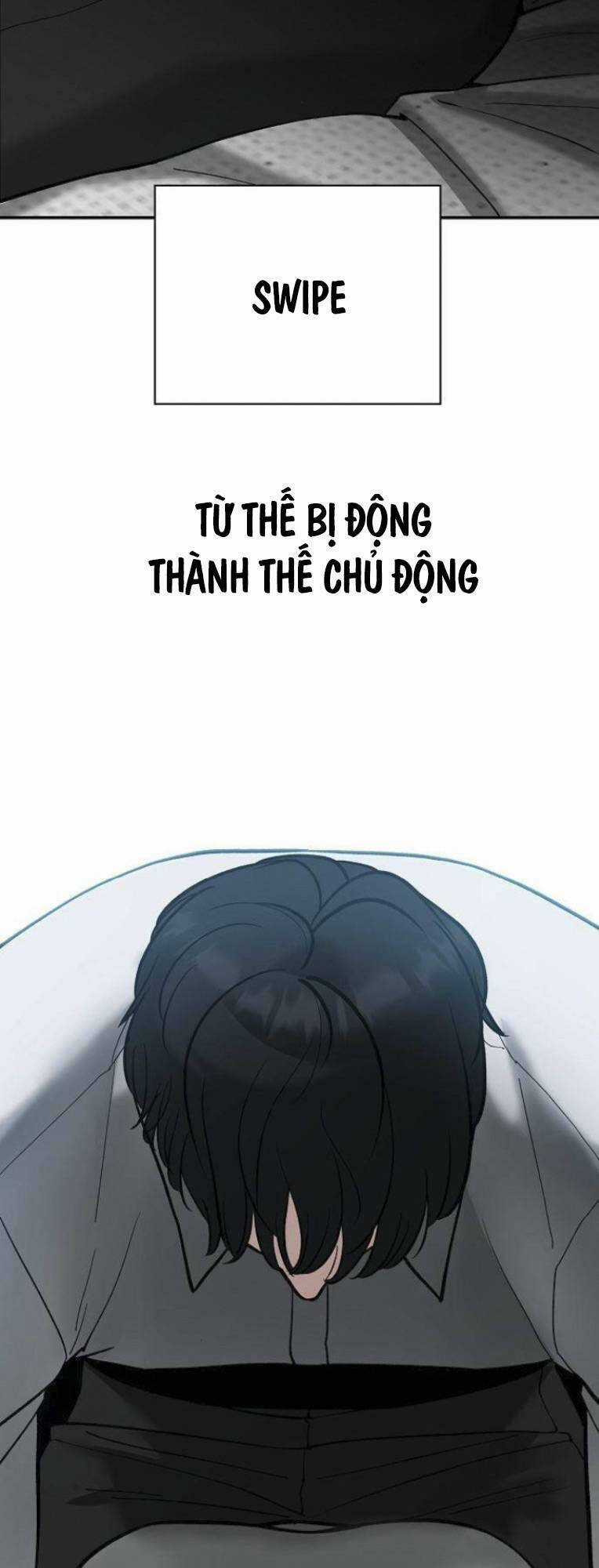 Quản Lí Du Côn Chapter 56 trang 27