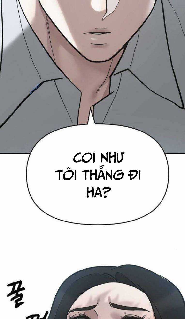 Quản Lí Du Côn Chapter 56 trang 29