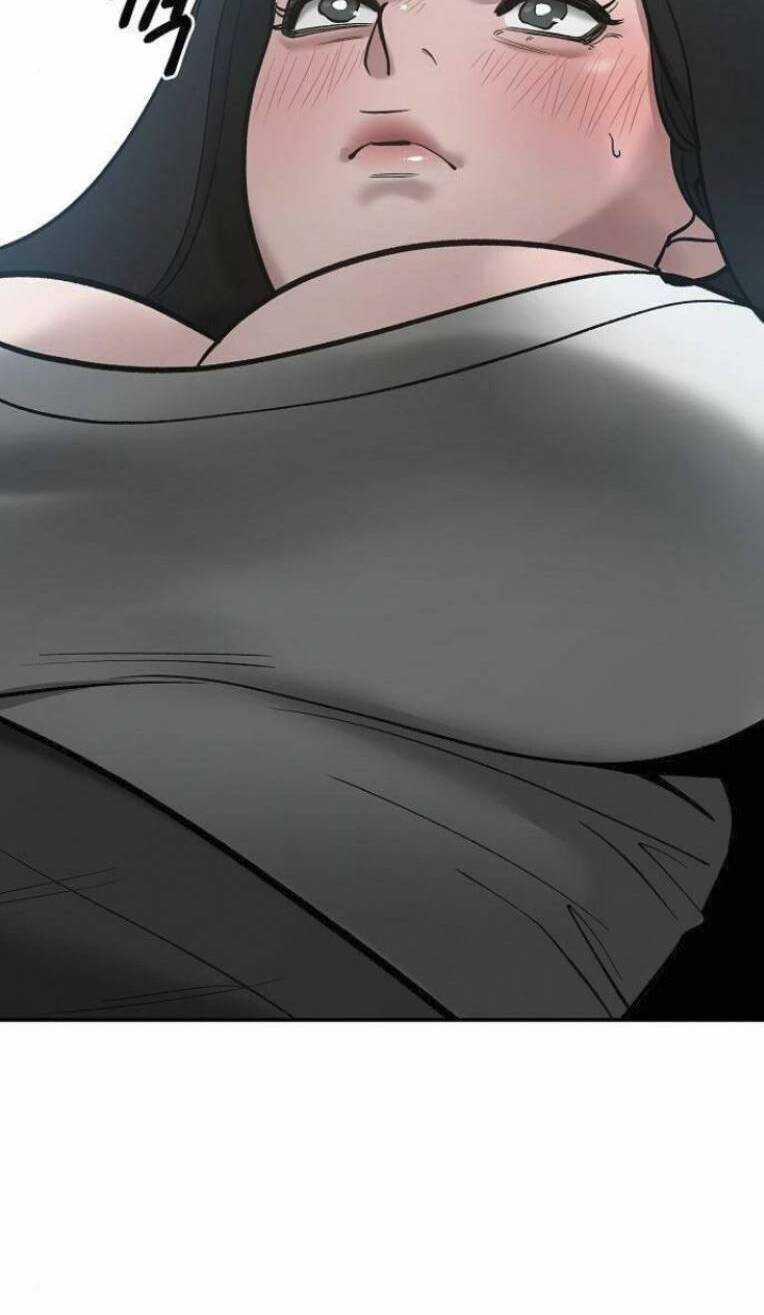 Quản Lí Du Côn Chapter 56 trang 30