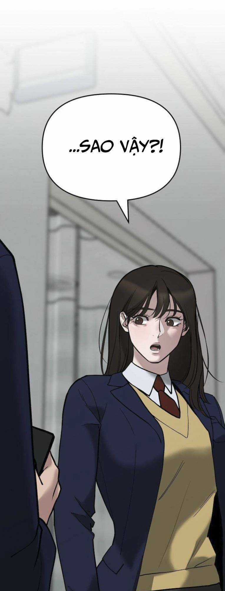 Quản Lí Du Côn Chapter 56 trang 31