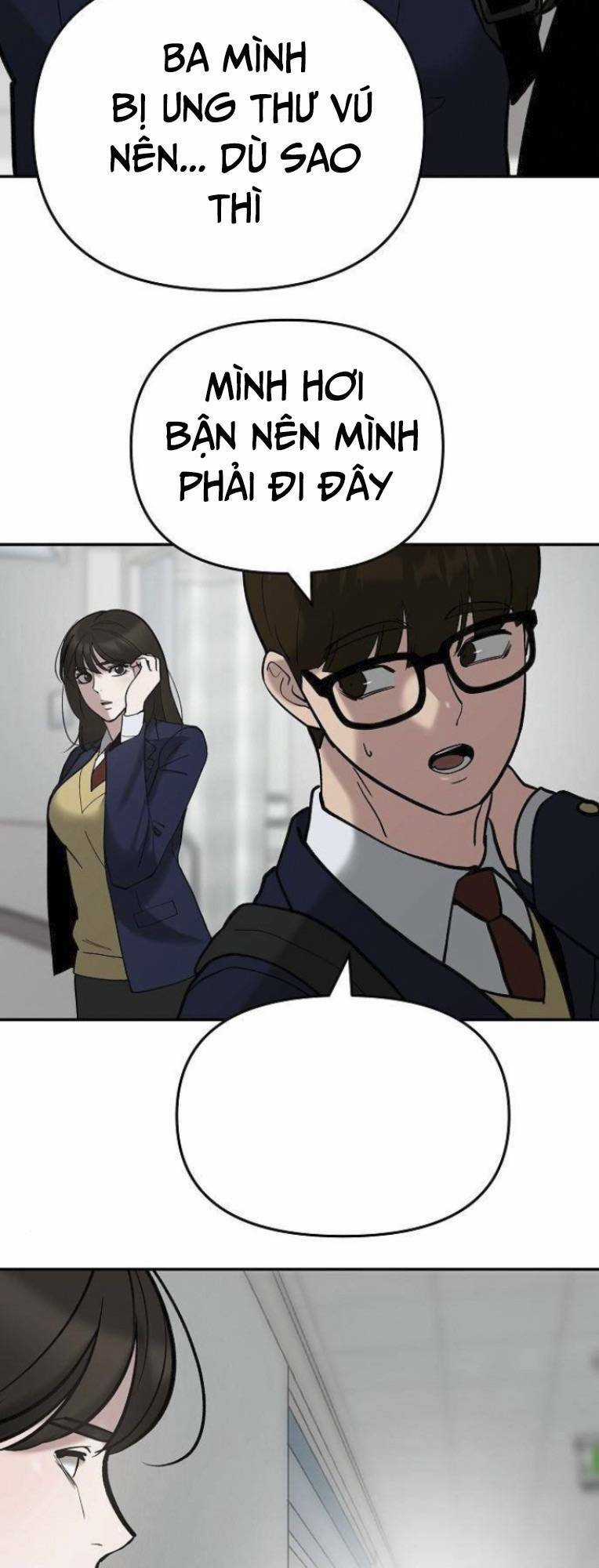 Quản Lí Du Côn Chapter 56 trang 33