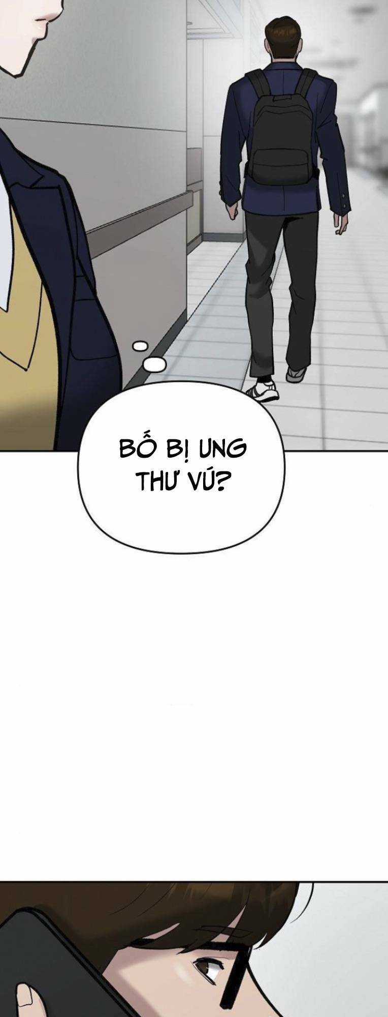 Quản Lí Du Côn Chapter 56 trang 34